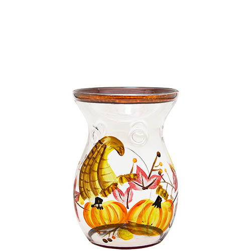ǰ 