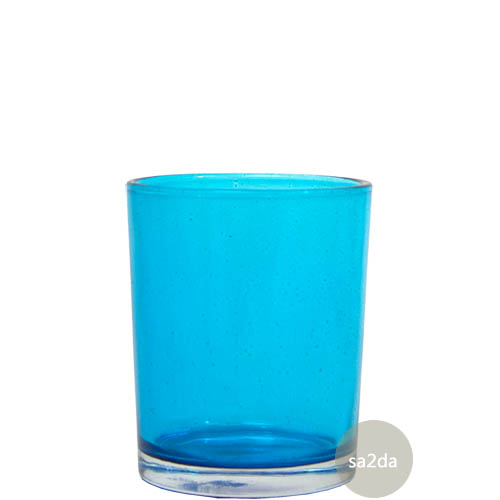ǰ 