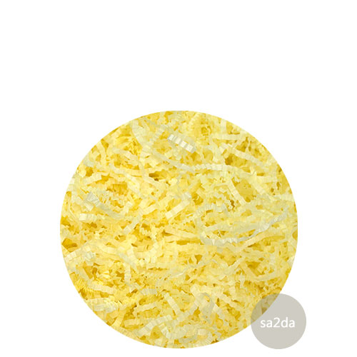 ǰ 