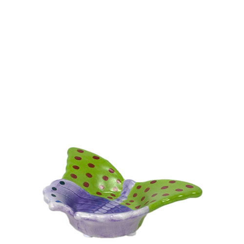 ǰ 