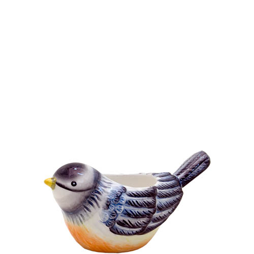 ǰ 